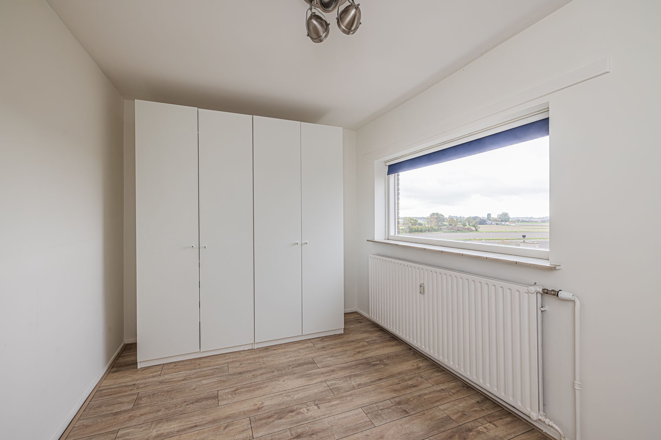 Foto 18 van Van den Endelaan 109