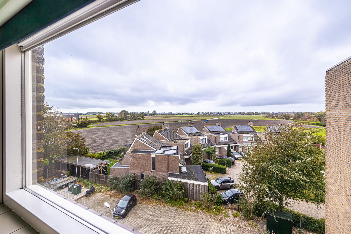 Foto 19 van Van den Endelaan 109