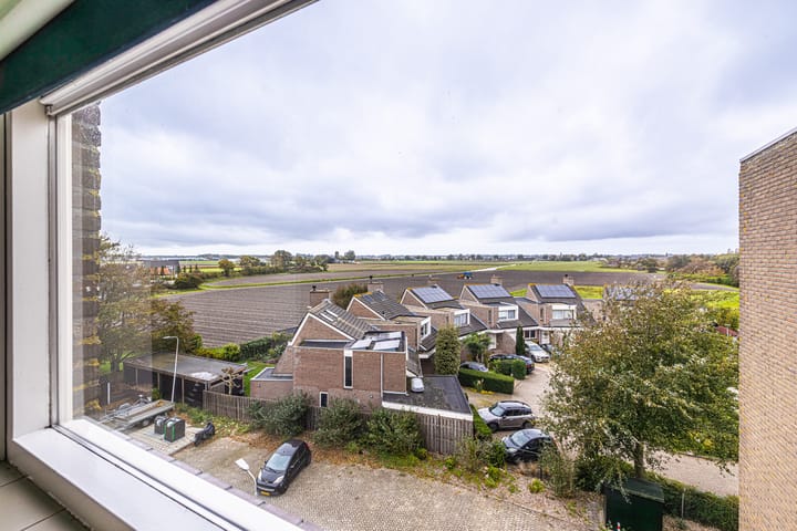 Photo 19 of Van den Endelaan 109