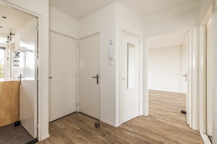 Photo 20 of Van den Endelaan 109