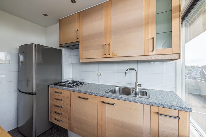 Photo 22 of Van den Endelaan 109