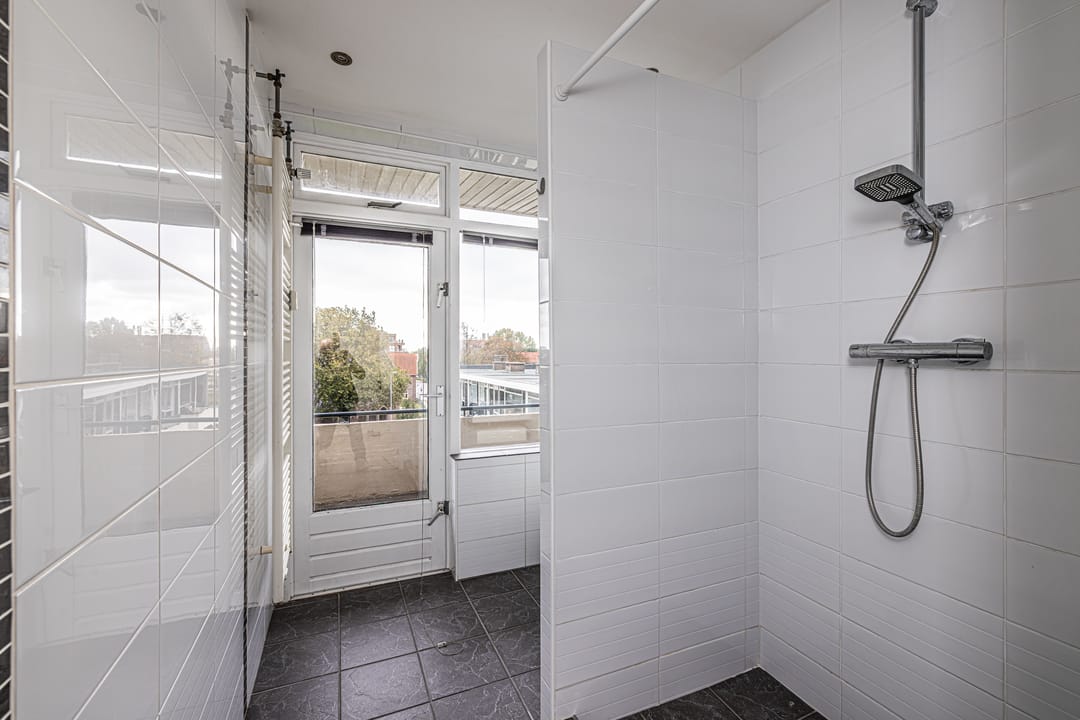 Foto 23 van Van den Endelaan 109