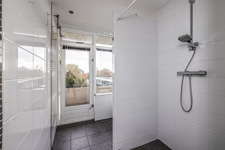 Photo 23 of Van den Endelaan 109