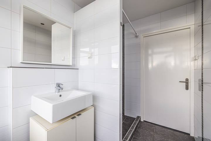 Photo 24 of Van den Endelaan 109