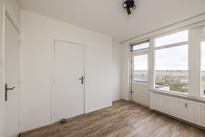 Photo 25 of Van den Endelaan 109