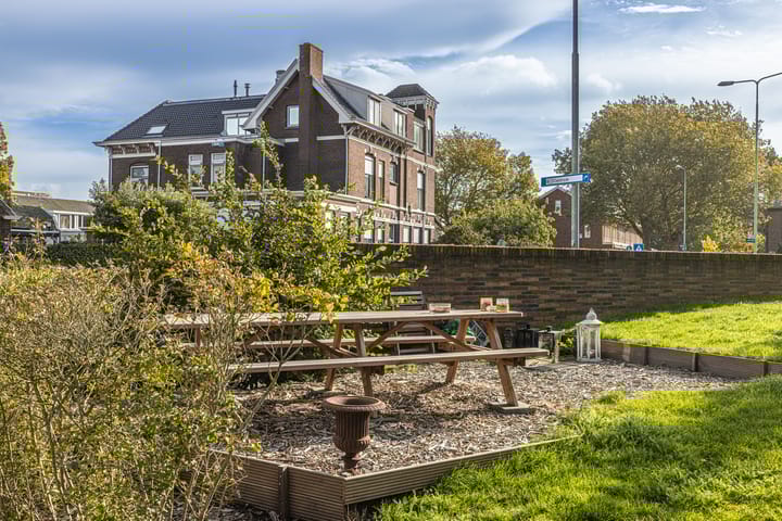 Photo 27 of Van den Endelaan 109