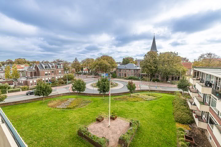 Photo 28 of Van den Endelaan 109