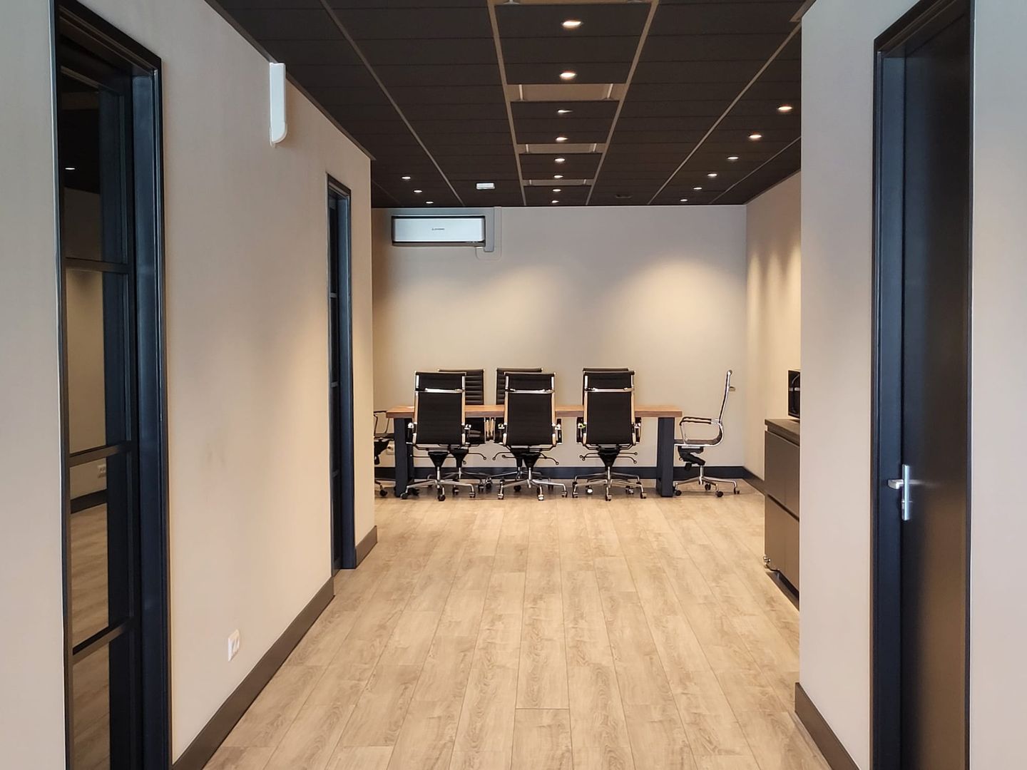 View photo 2 of Steenbakkerij 23