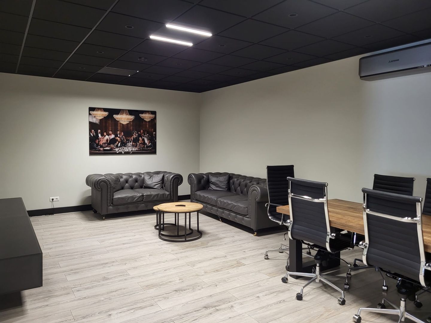 View photo 3 of Steenbakkerij 23