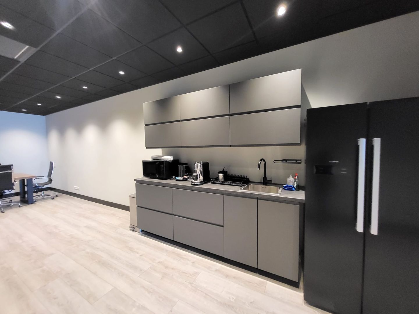 View photo 4 of Steenbakkerij 23