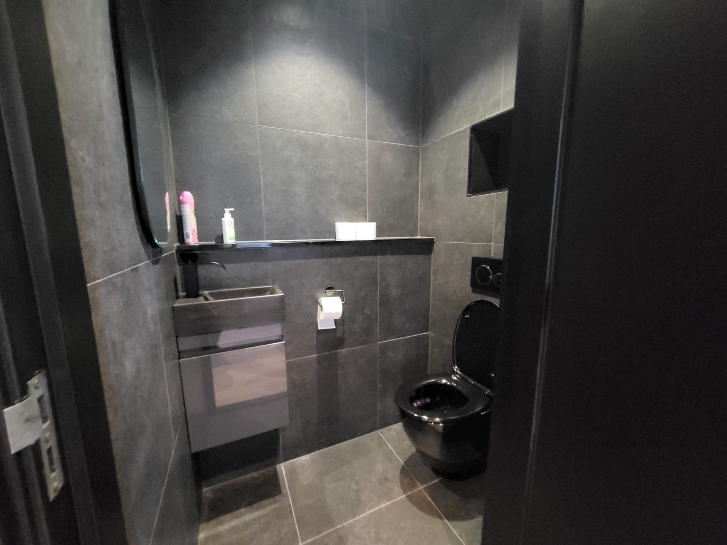 View photo 5 of Steenbakkerij 23