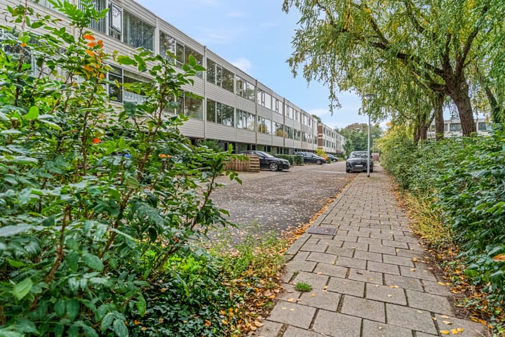 Foto 40 van Nettelhorst 5