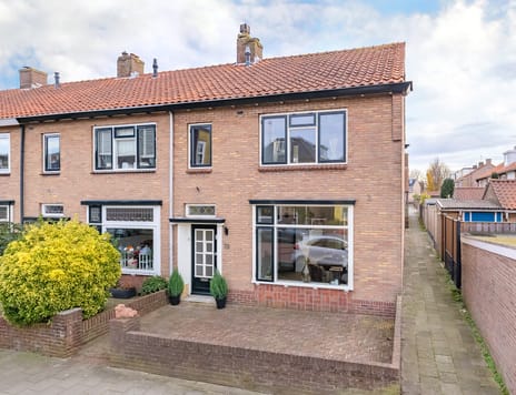 Marconistraat thumbnail