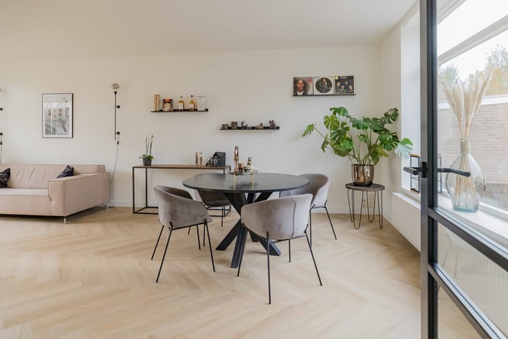 Photo 9 of Marconistraat 70