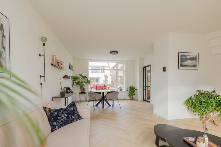 Photo 13 of Marconistraat 70