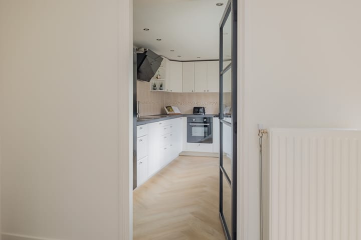 Photo 19 of Marconistraat 70