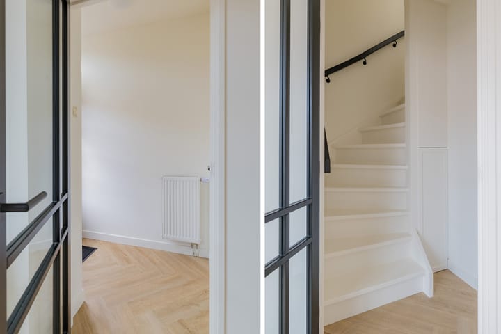 Photo 22 of Marconistraat 70