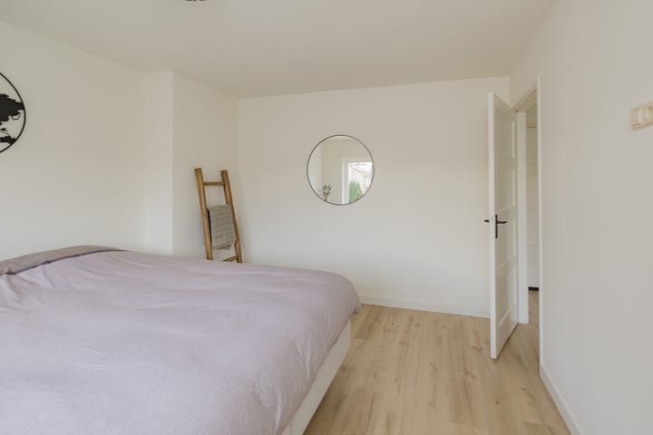 Photo 25 of Marconistraat 70