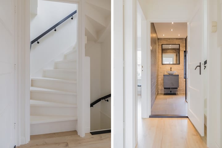 Photo 29 of Marconistraat 70