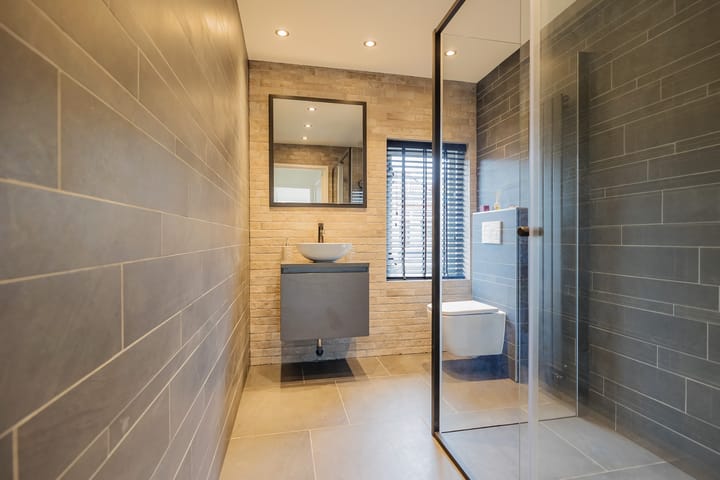 Photo 30 of Marconistraat 70