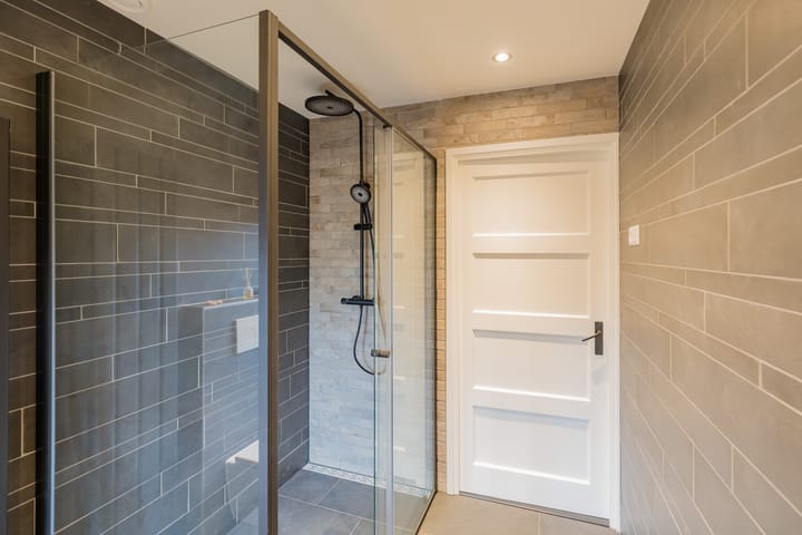 Photo 31 of Marconistraat 70