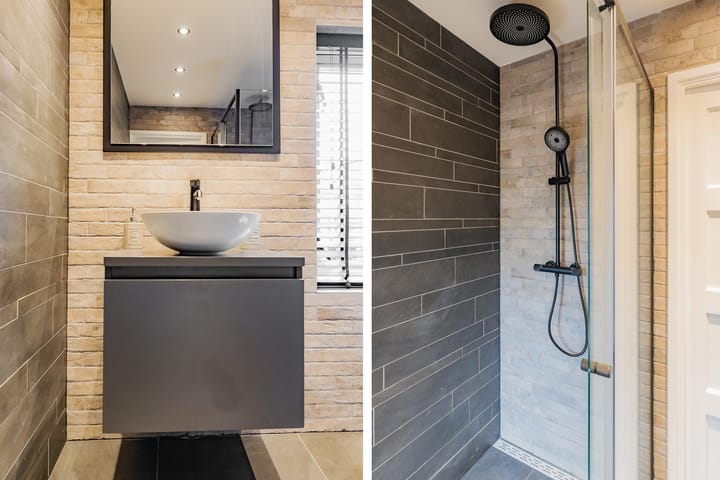 Photo 32 of Marconistraat 70