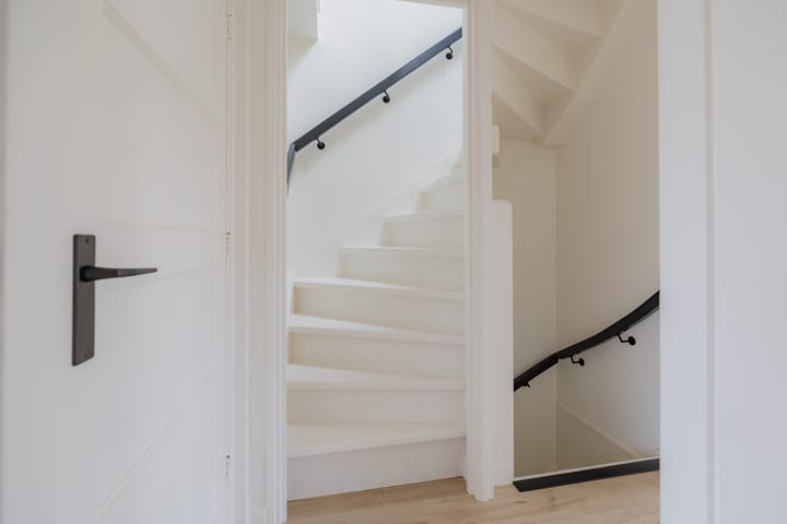 Photo 33 of Marconistraat 70