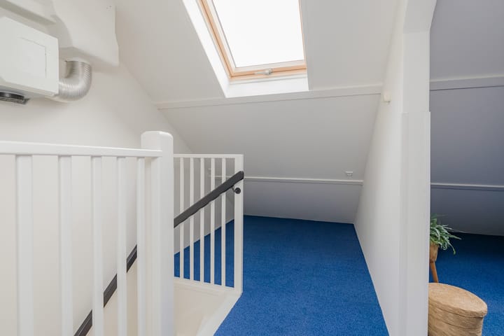 Photo 34 of Marconistraat 70