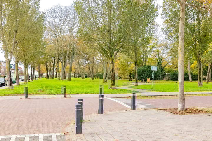 Photo 39 of Marconistraat 70