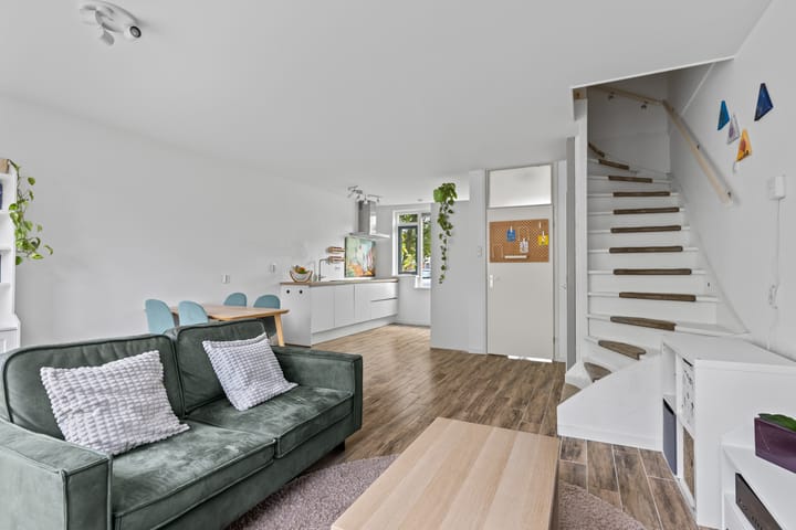 Foto 5 van Stormmeeuw 4