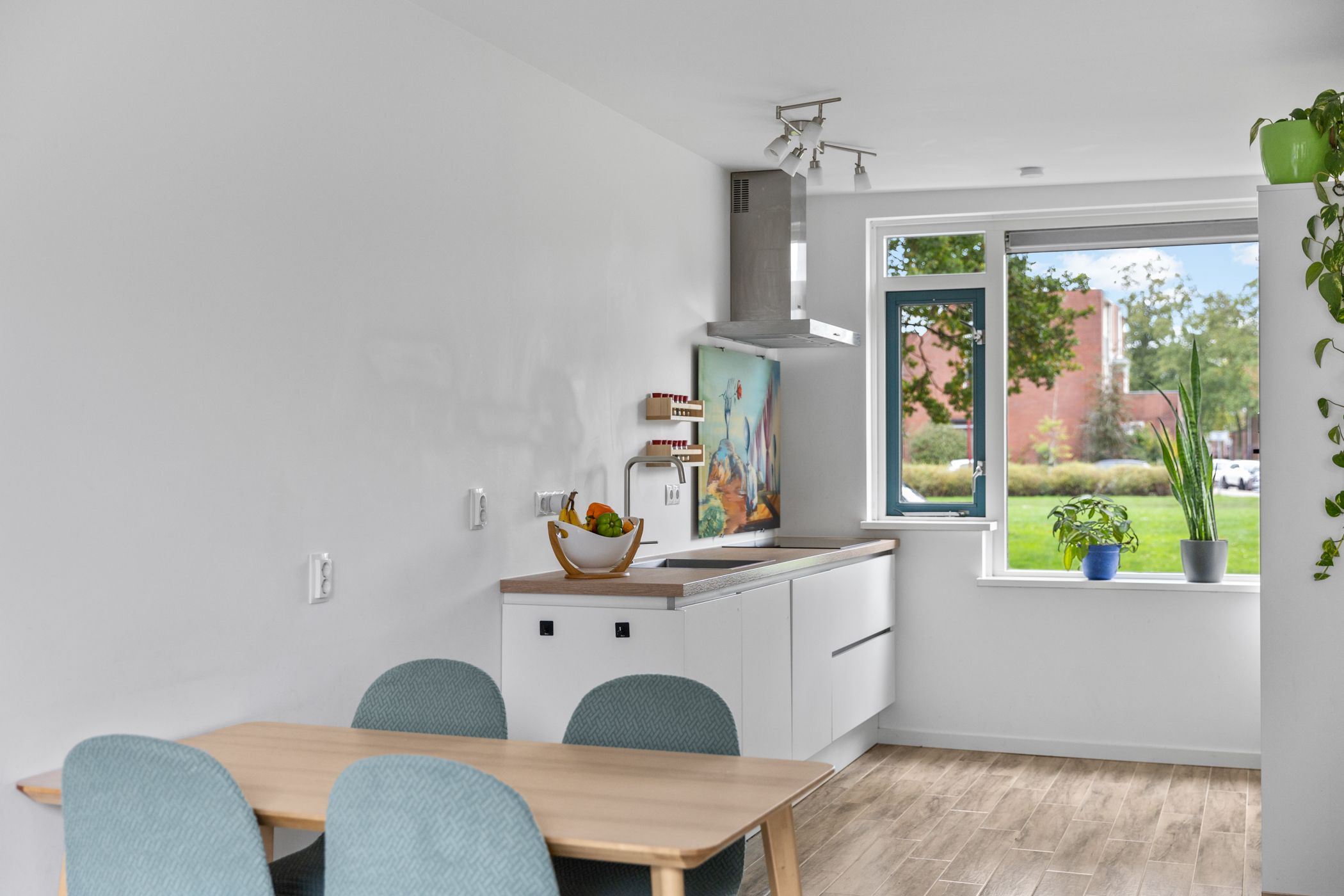 Foto 6 van Stormmeeuw 4