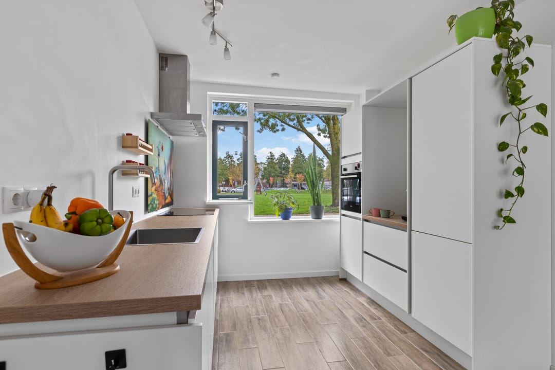 Foto 7 van Stormmeeuw 4