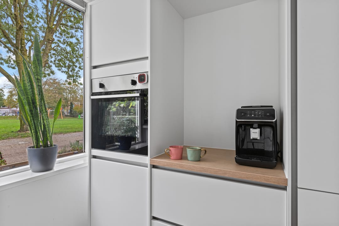 Foto 8 van Stormmeeuw 4