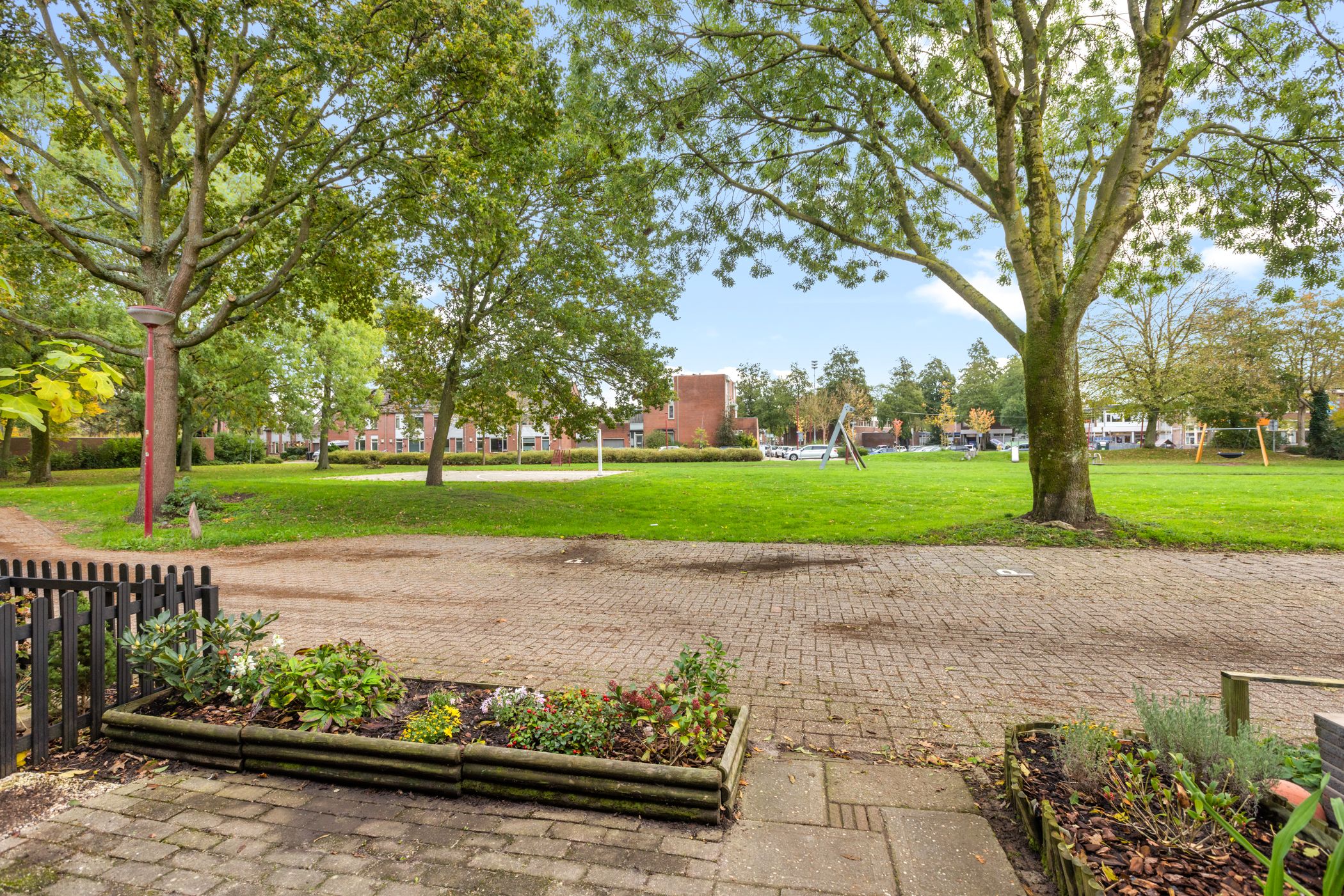 Foto 9 van Stormmeeuw 4