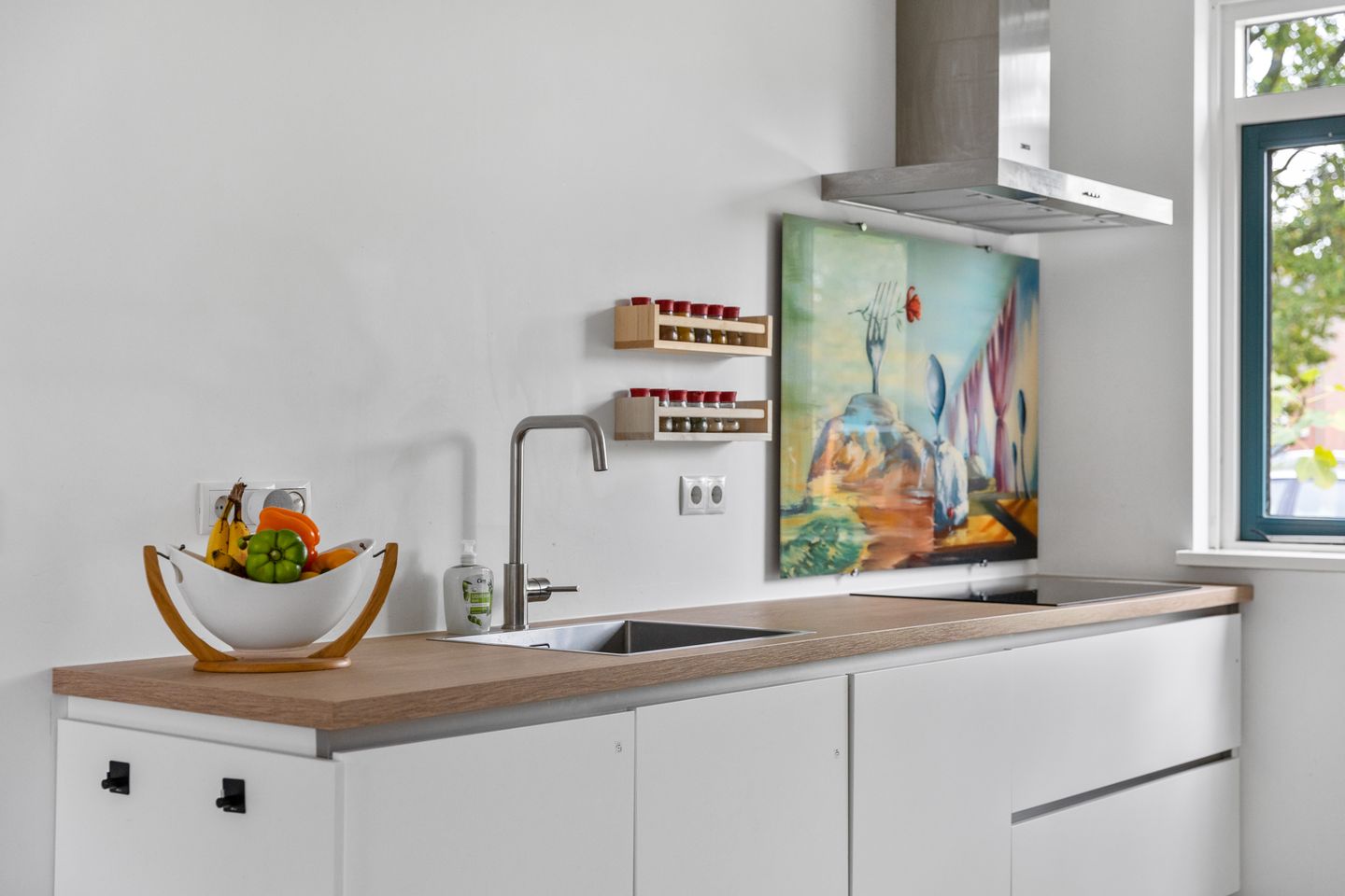 Foto 10 van Stormmeeuw 4