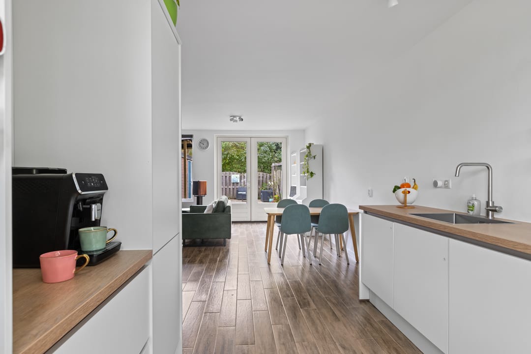 Foto 11 van Stormmeeuw 4