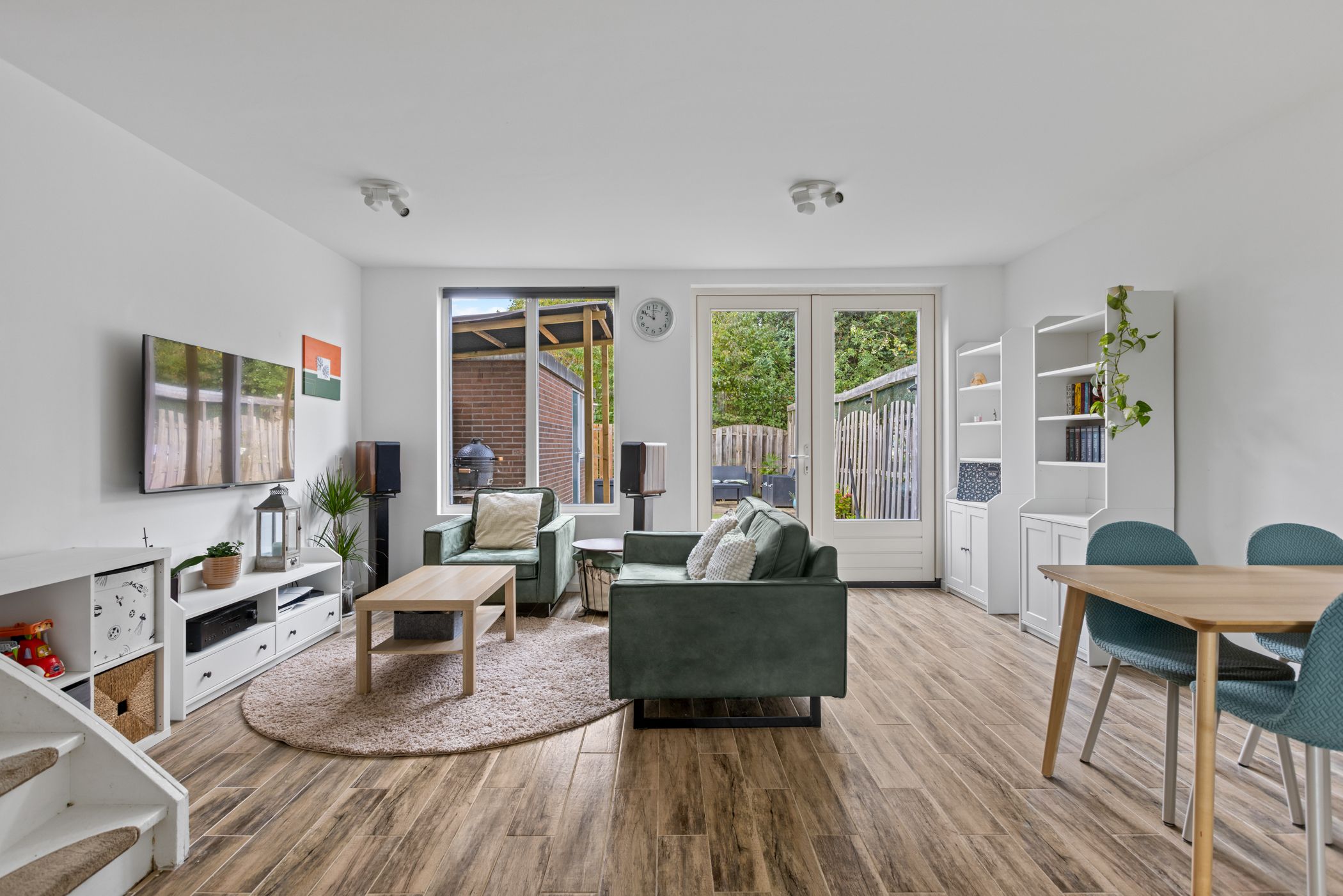 Foto 12 van Stormmeeuw 4