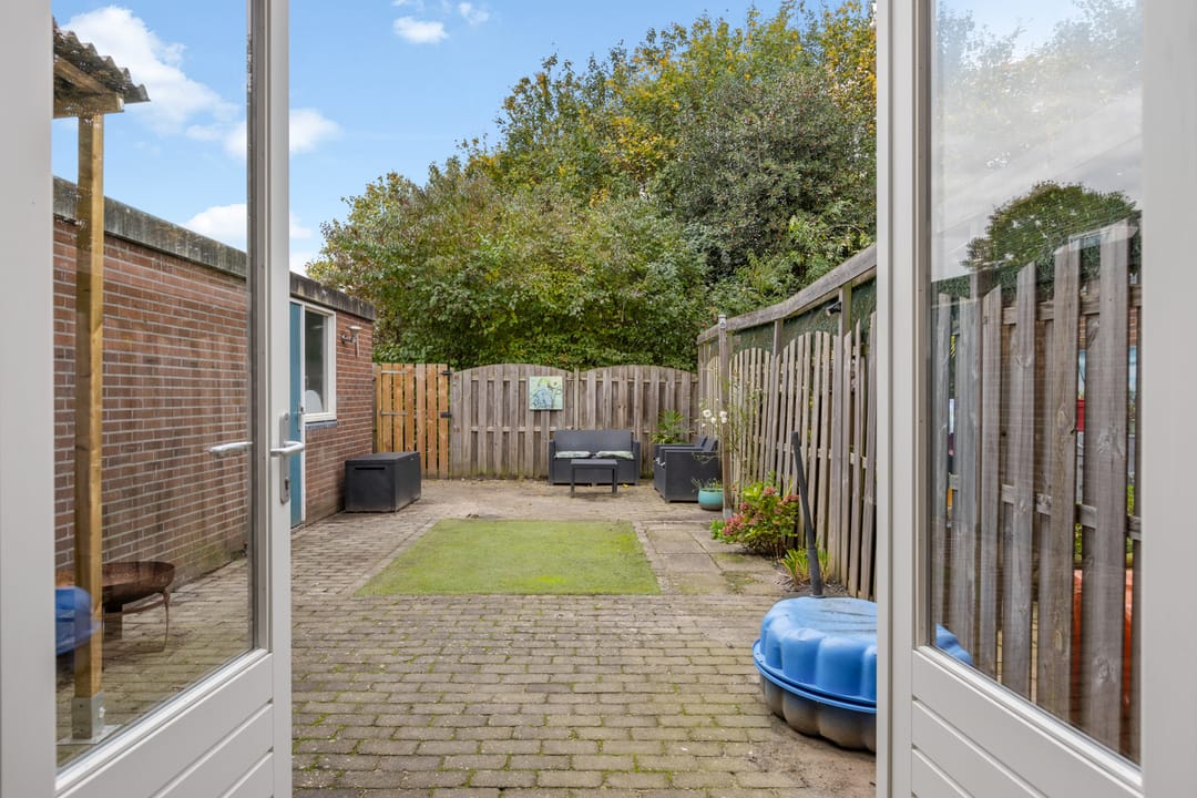 Foto 13 van Stormmeeuw 4