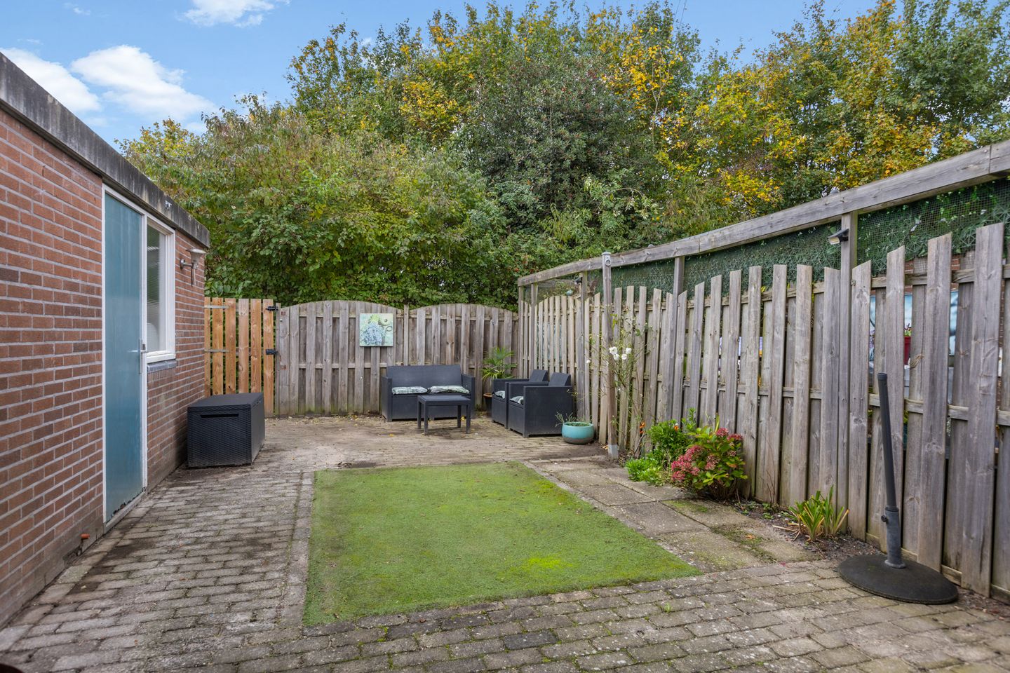 Foto 14 van Stormmeeuw 4