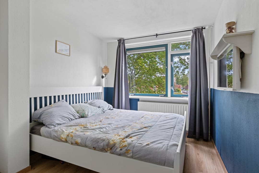 Foto 16 van Stormmeeuw 4