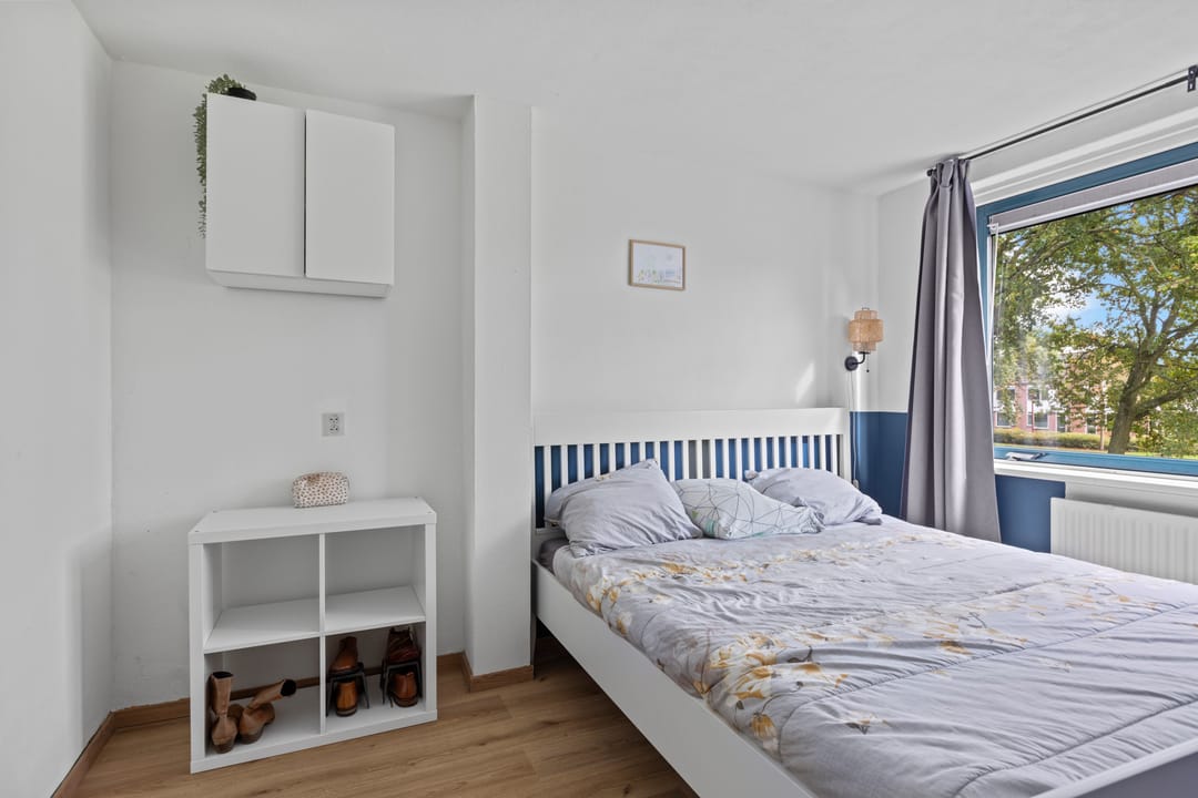 Foto 17 van Stormmeeuw 4