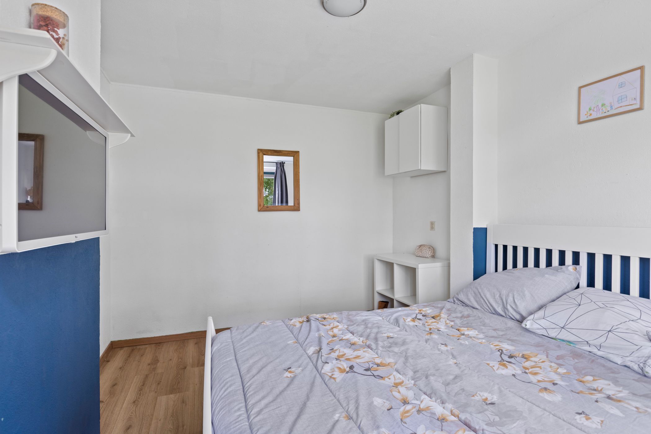 Foto 18 van Stormmeeuw 4