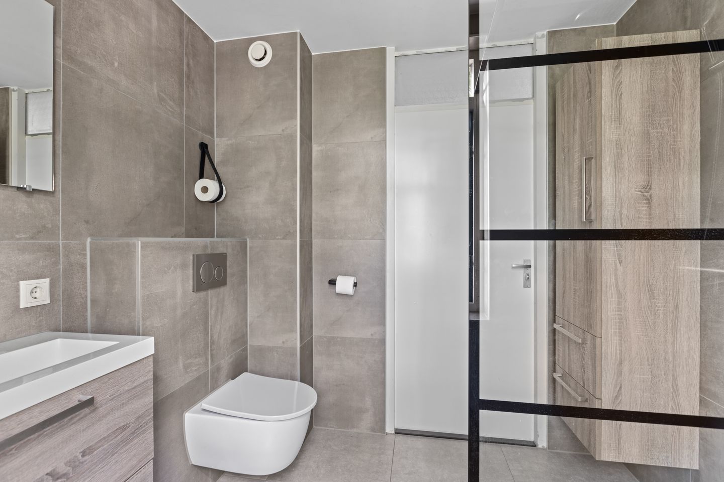 Foto 20 van Stormmeeuw 4