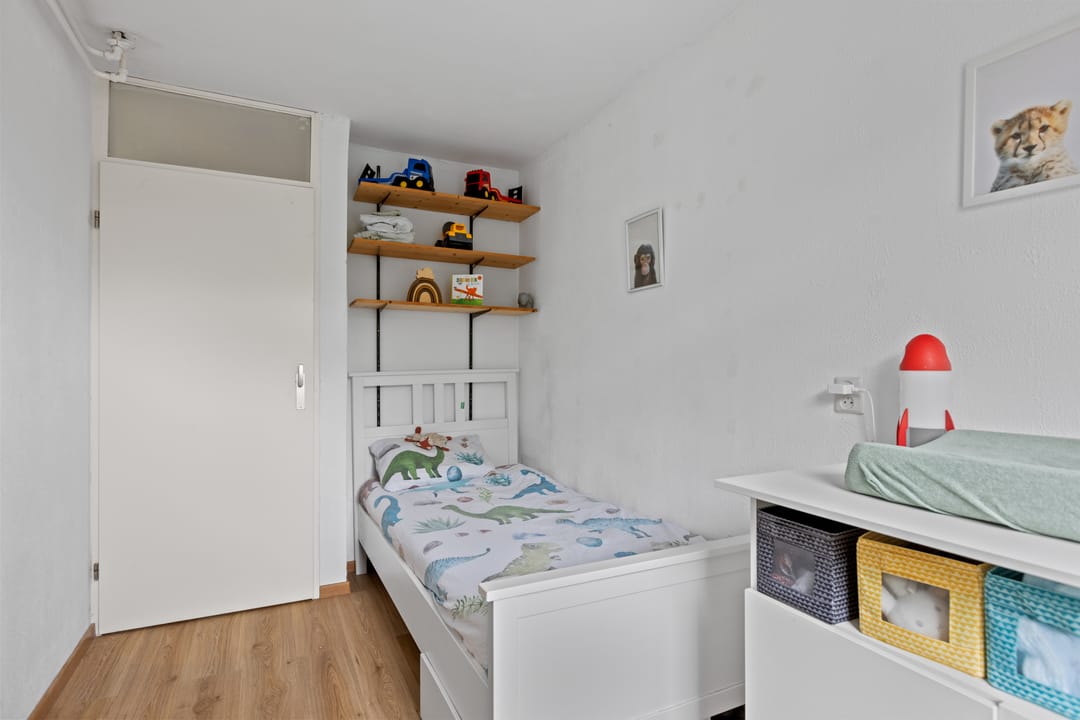 Foto 22 van Stormmeeuw 4