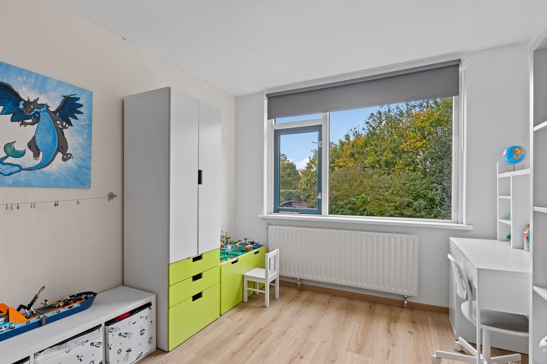 Foto 23 van Stormmeeuw 4