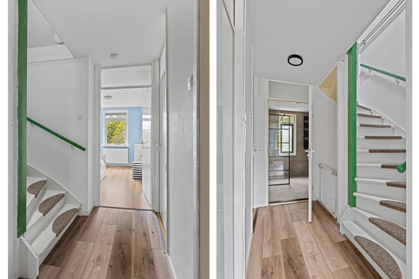 Foto 25 van Stormmeeuw 4