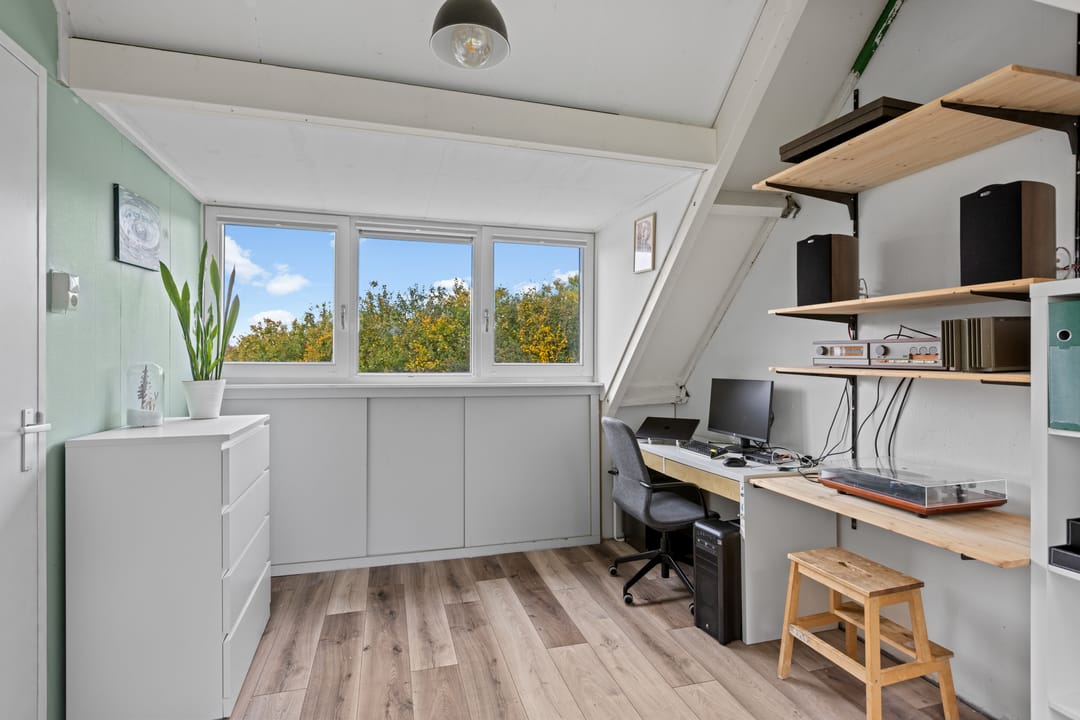 Foto 26 van Stormmeeuw 4