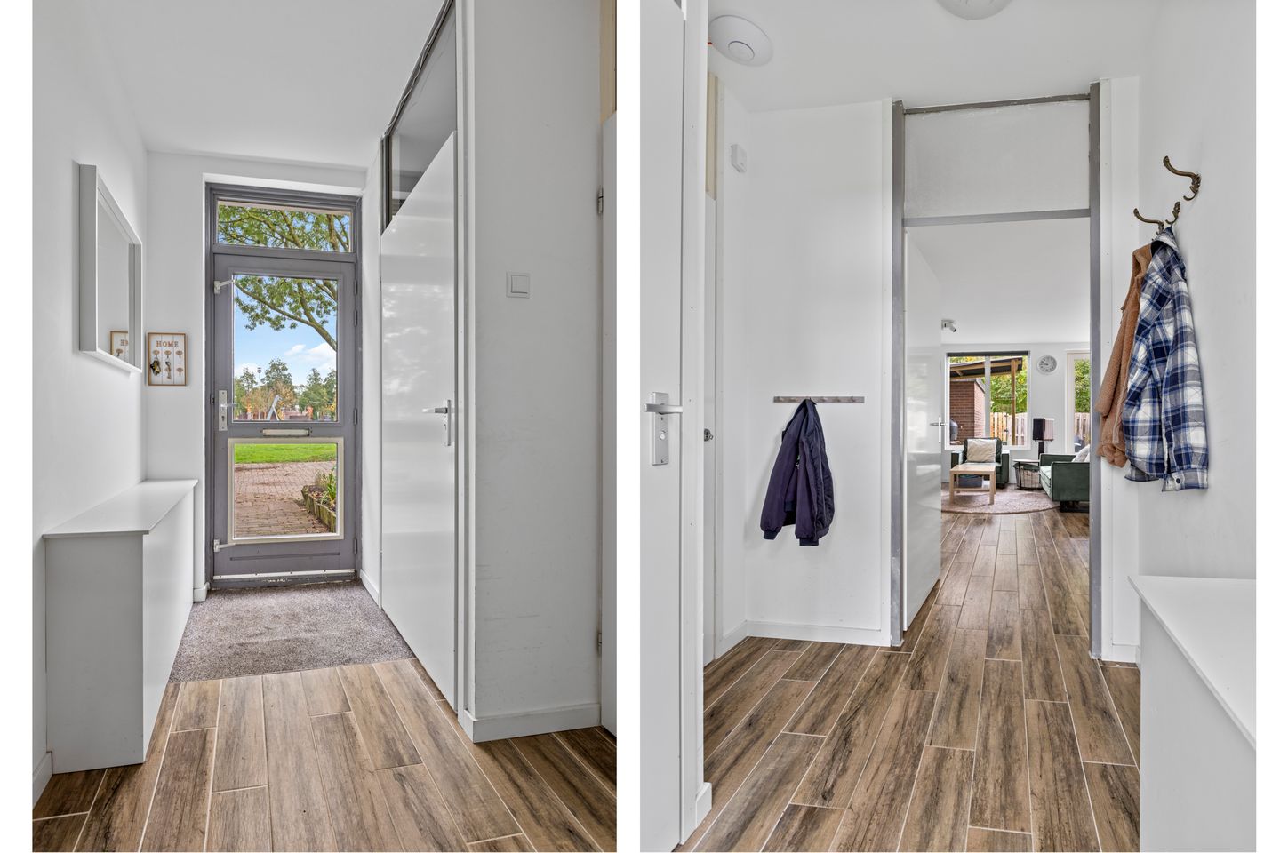 Foto 29 van Stormmeeuw 4