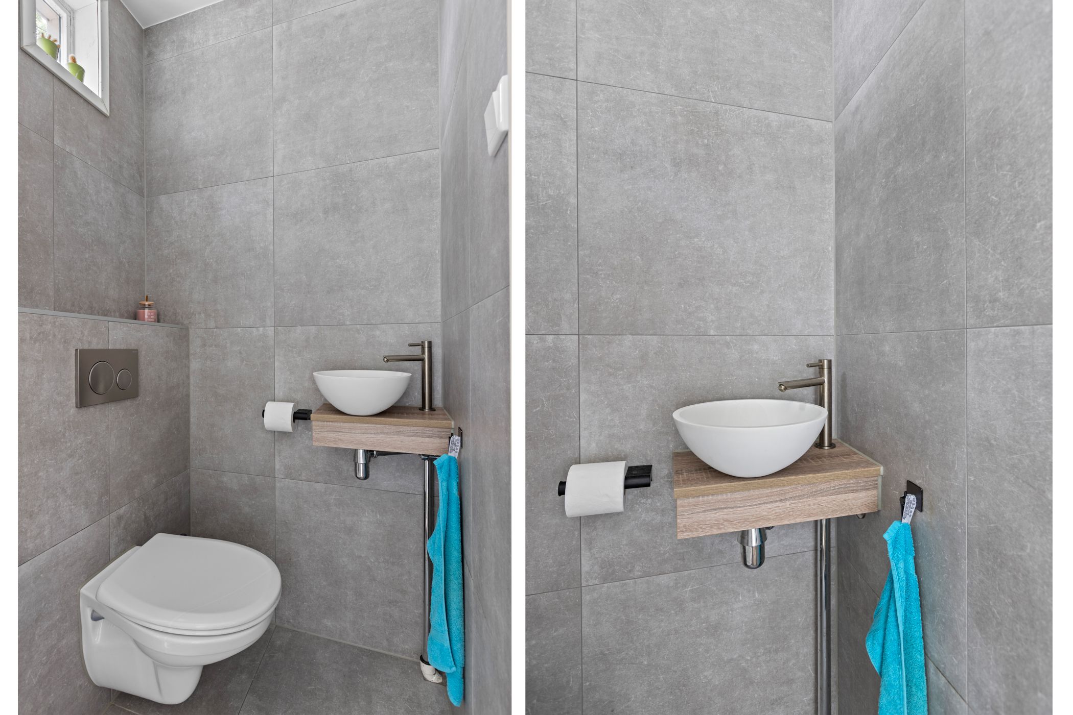 Foto 30 van Stormmeeuw 4