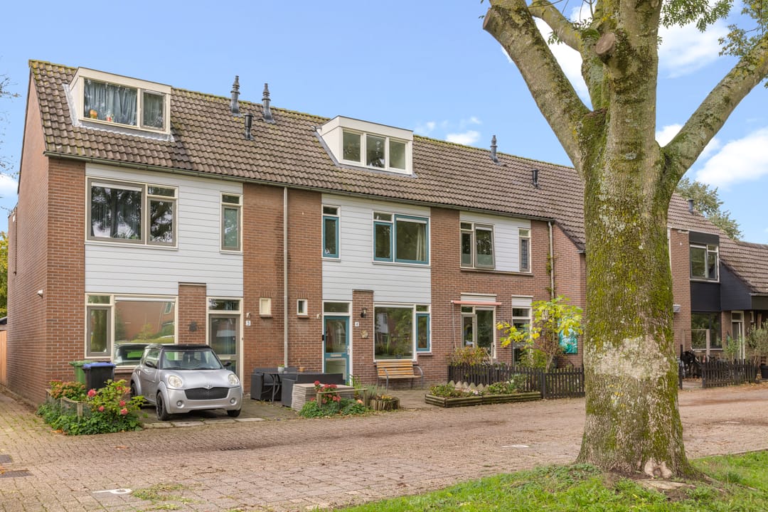 Foto 32 van Stormmeeuw 4